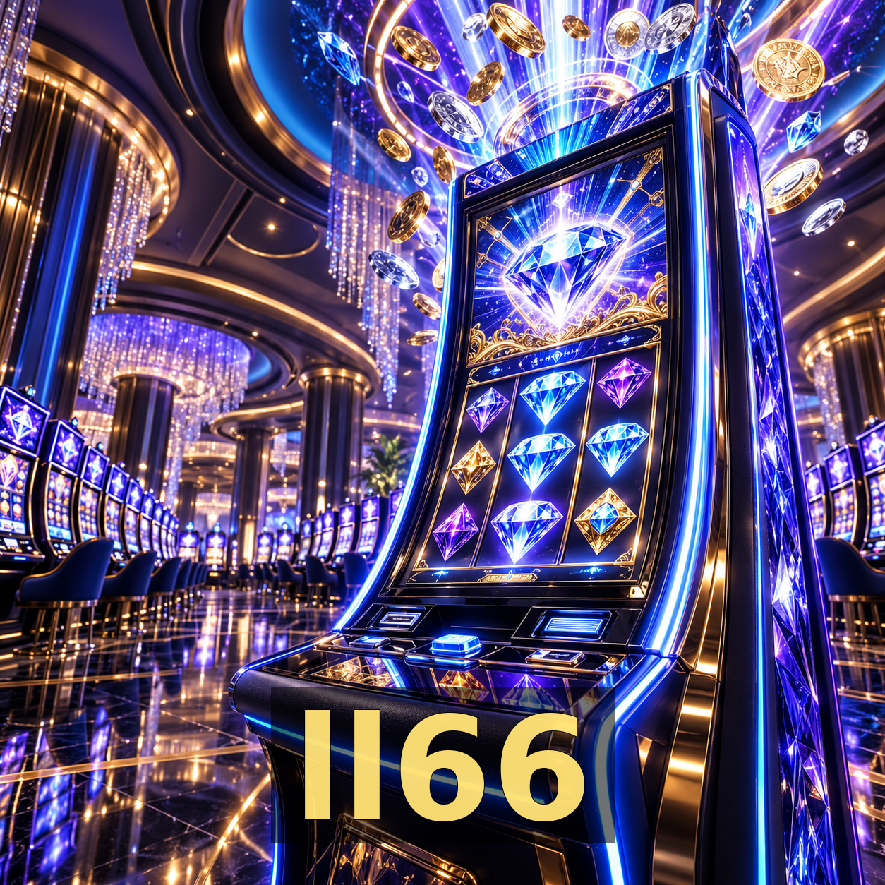 ll66 - Galeria 3