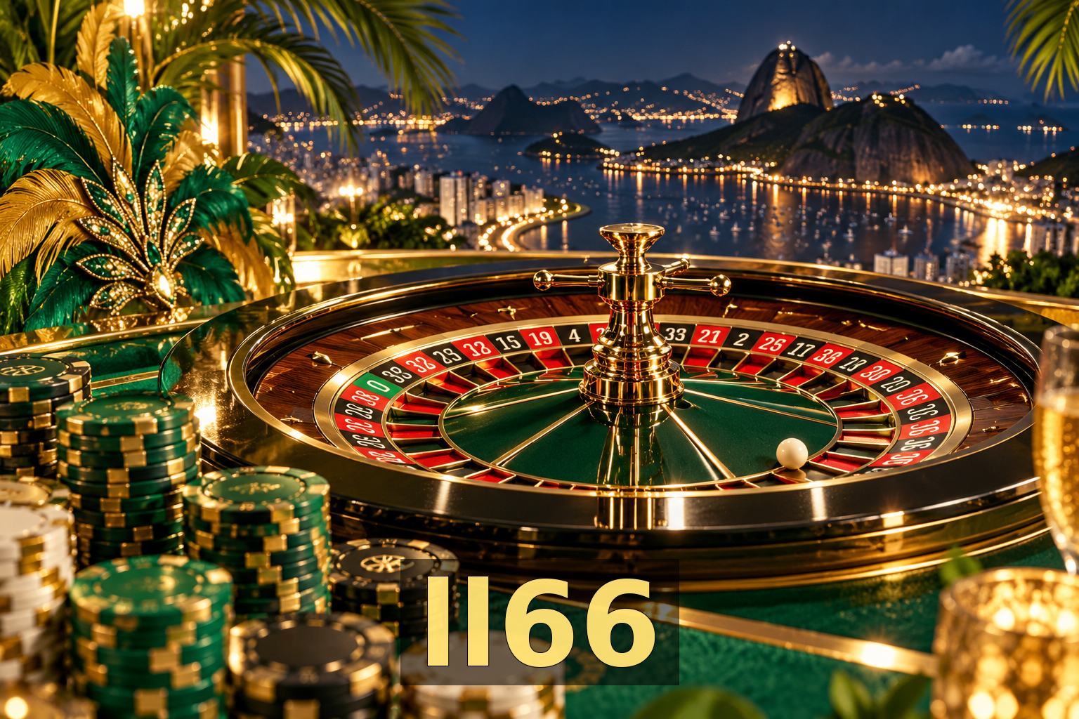 ll66 - Galeria 1