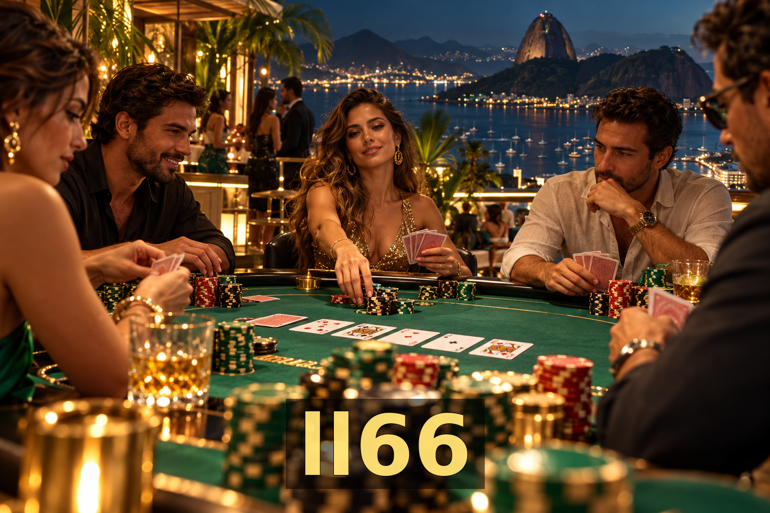 ll66 - Galeria 2