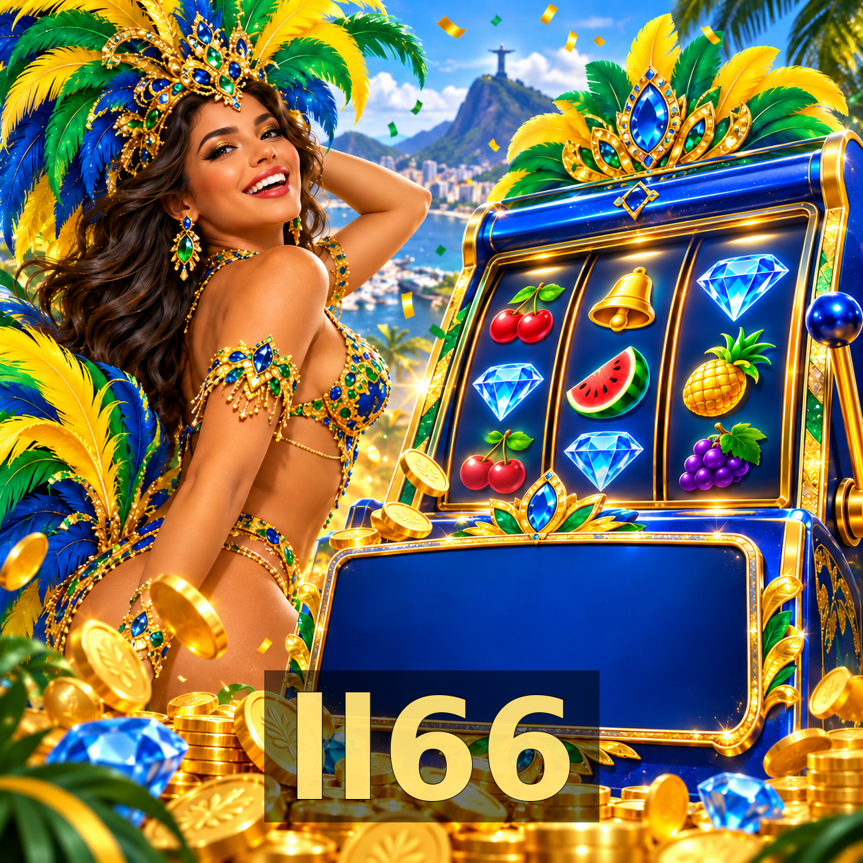 ll66 - Galeria 2