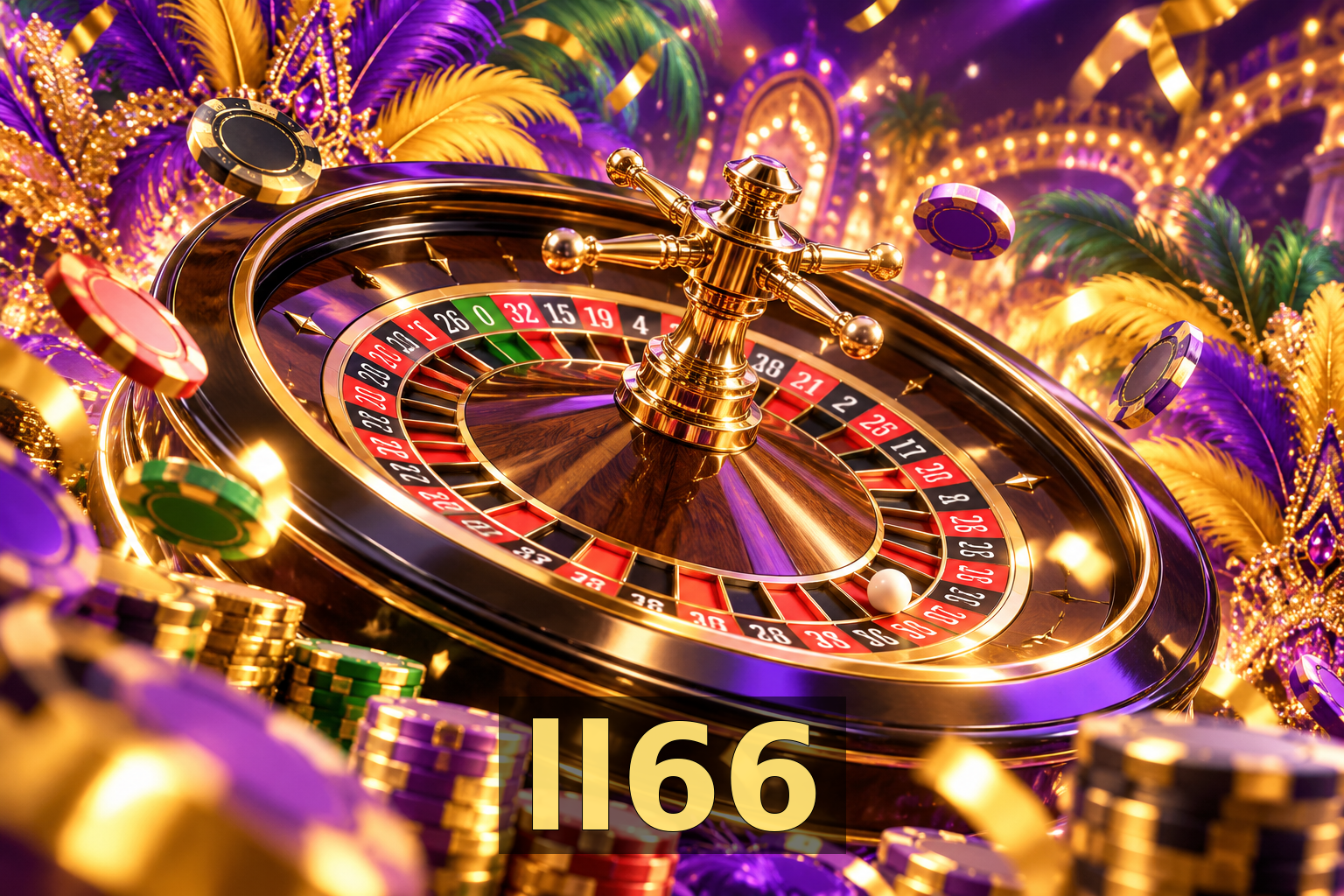 ll66 - Galeria 3