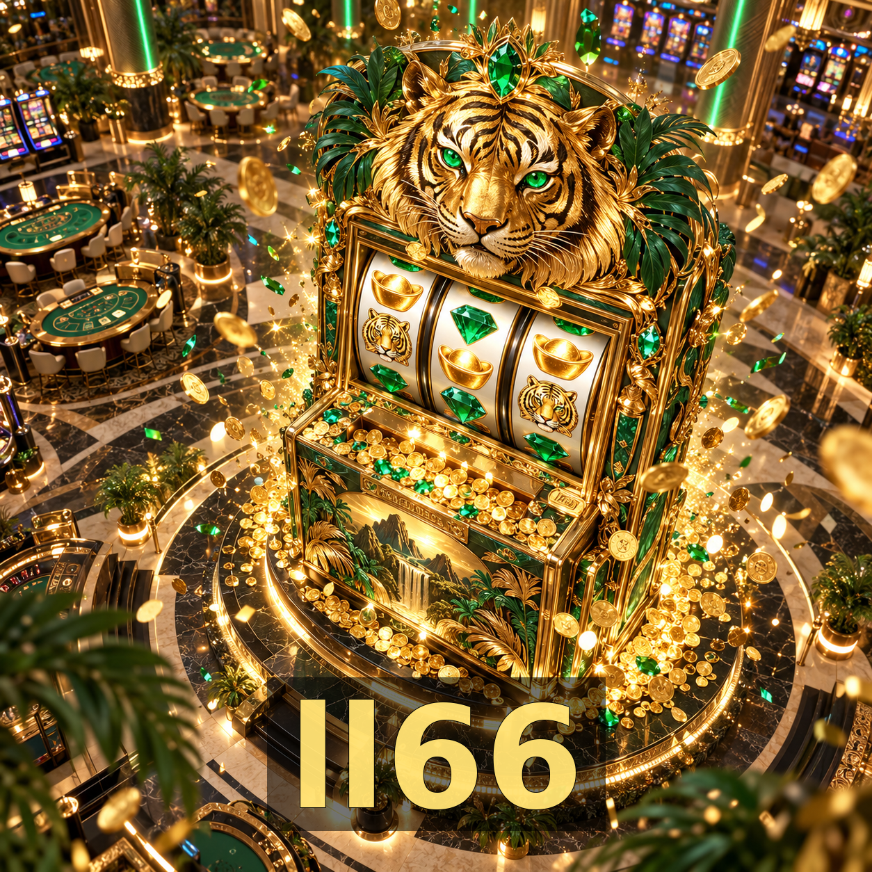 ll66 - Galeria 3