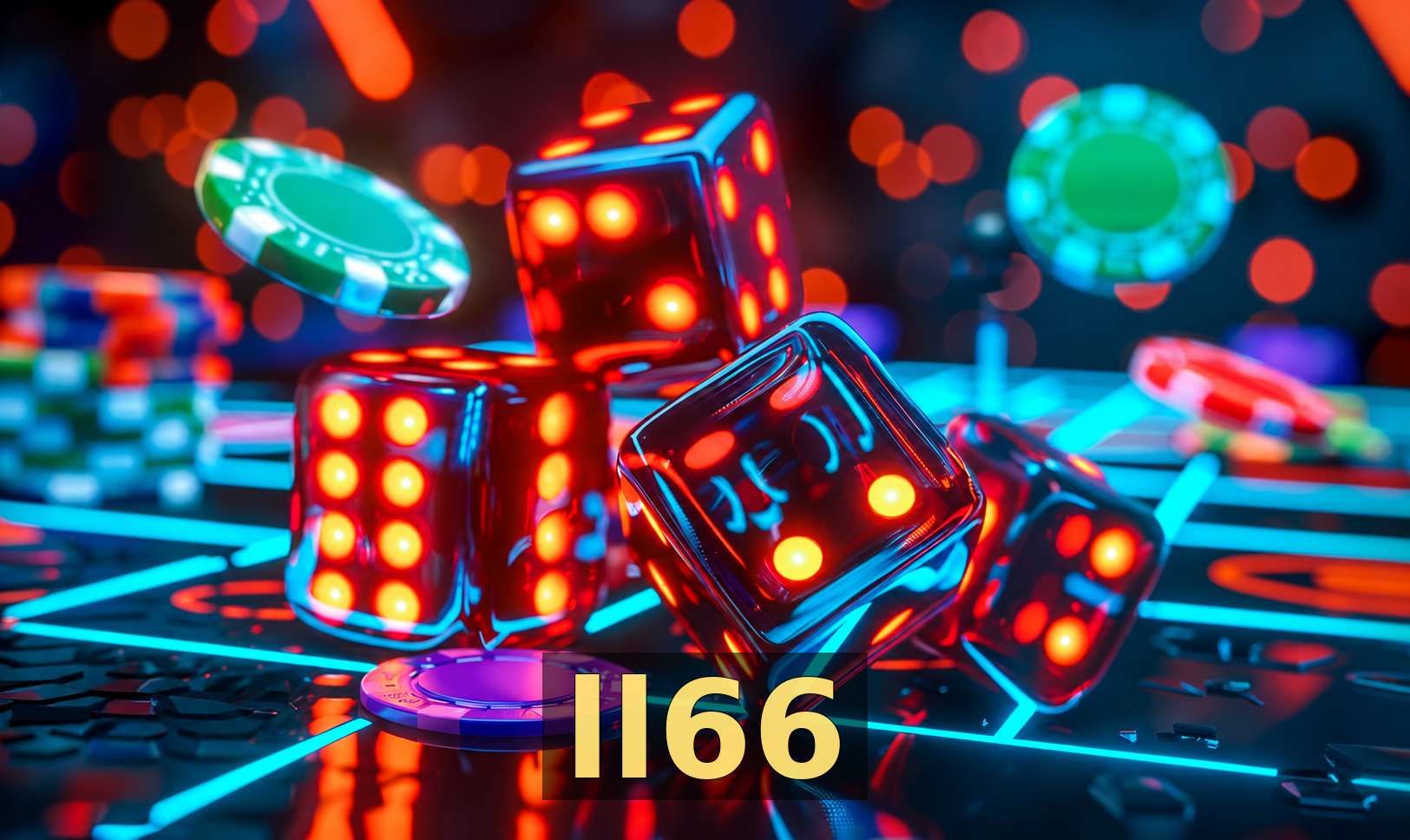 ll66 - Galeria 3